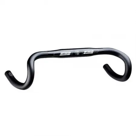 FSA Road Omega Compact 핸들바 3136016694