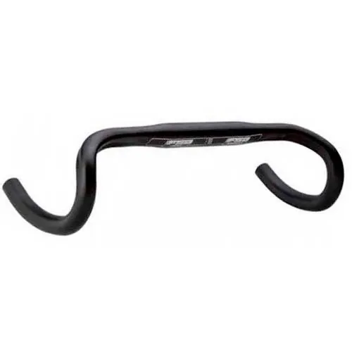 FSA Road Vero Compact 핸들바 3136016695