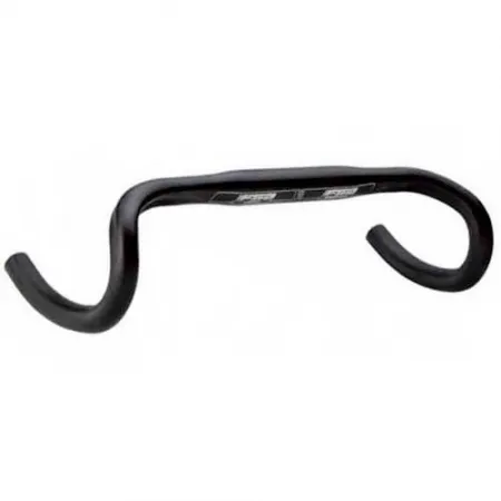 FSA Road Vero Compact 핸들바 3136016696