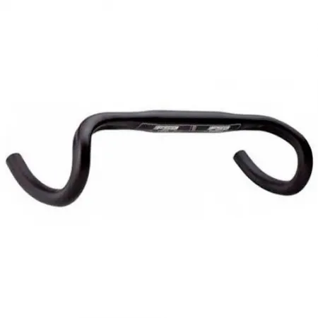 FSA Road Vero Compact 핸들바 3136016697