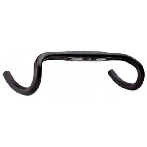 FSA Road Vero Compact 핸들바 3136016697