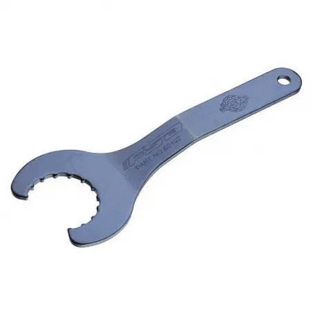 FSA Mega-Exo 바텀브라켓 툴 3136016748