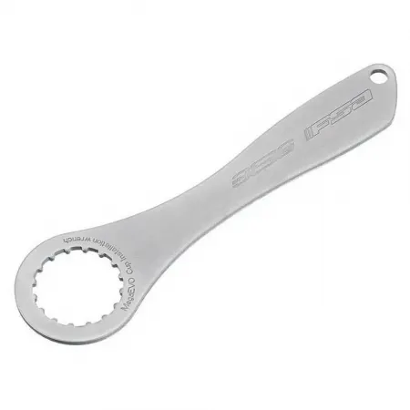 FSA Mega-Exo 386 바텀브라켓 툴 3136016749