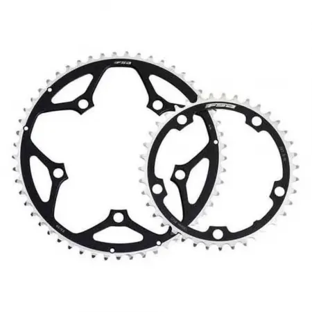 FSA Internal 130 BCD 체인링 3136016770