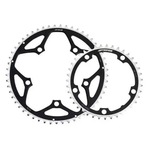 FSA Internal 130 BCD 체인링 3136016770