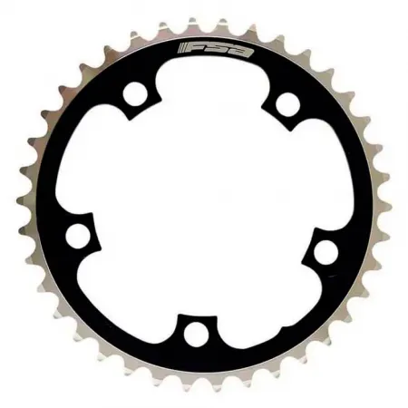 FSA Compact 110 BCD Internal 체인링 3136016776
