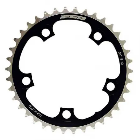 FSA Compact 110 mm Internal 체인링 3136016777