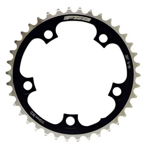 FSA Compact 110 mm Internal 체인링 3136016777
