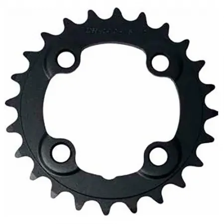 FSA K-Force Light ATB 64 BCD 체인링 3136016780
