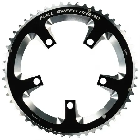FSA SL-K Energy Gossamer 110 BCD 체인링 3136016785