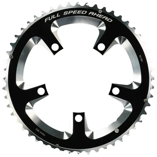 FSA SL-K Energy Gossamer 110 BCD 체인링 3136016785