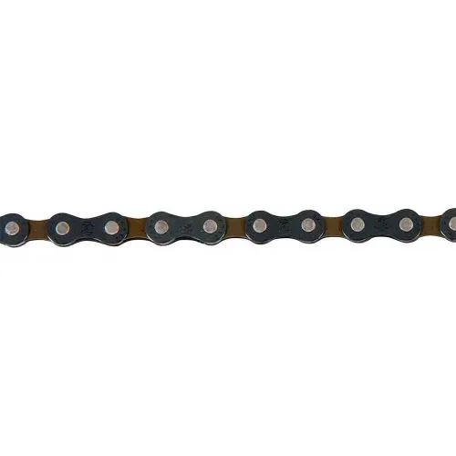 MASSI M40 20 Units MTB 체인 3136060932