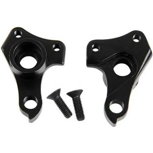 MASSI Dropout MTB Pro SL 29 드레일러 행어 키트 3136060958