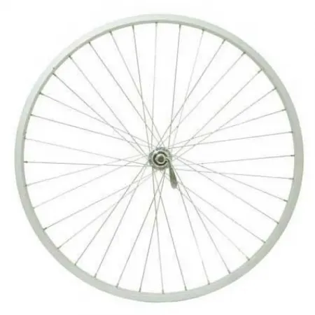 MASSI Eco 26in MTB 뒷바퀴 3136061030