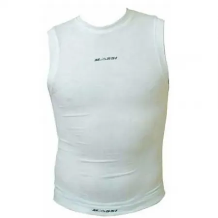 MASSI Thermo Light 민소매 이너웨어 3136061058