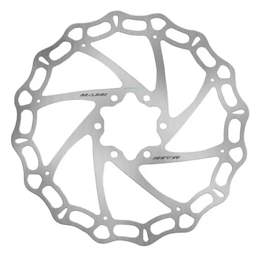 MASSI Disc Ultralight 160 mm 브레이크 디스크 3136061130