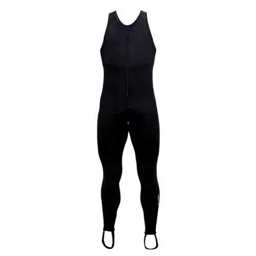 MASSI Windtex 빕숏 3136061140