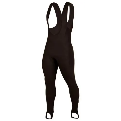MASSI Sport 빕숏 3136061297