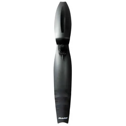MASSI CM-306 앞 머드 가드 3136061314