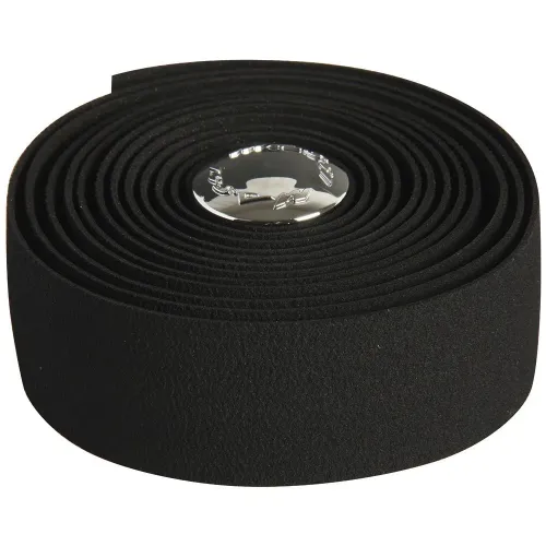 MASSI Ribbon Super Soft 핸들바 테이프 3136061410