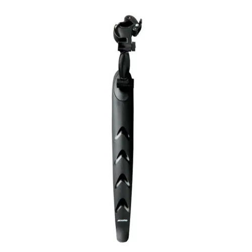 MASSI CM-305 Road Quick Release 리어 머드가드 3136061427