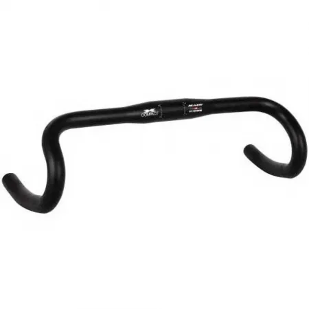 MASSI MHB-810 31.8x460 mm 핸들바 3136061481