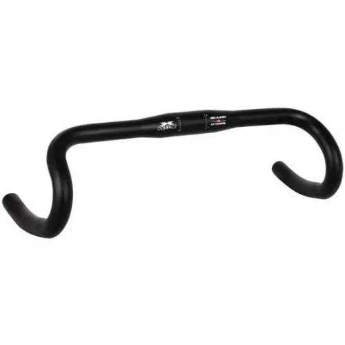 MASSI X-Compact MHB-810 31.8x440 mm 핸들바 3136061483