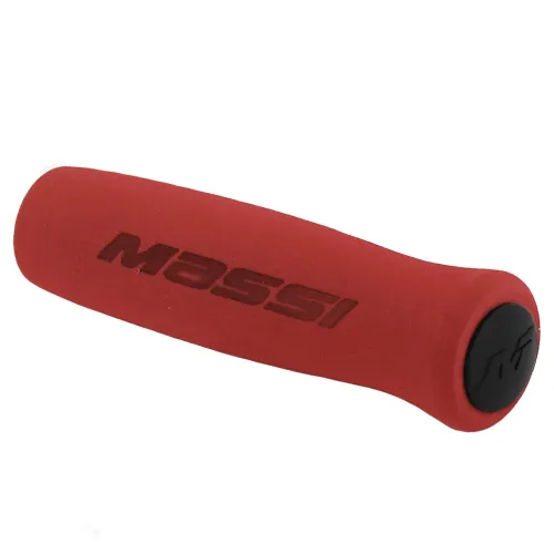 MASSI Grips Comp Foam Light 핸들 그립 3136061490