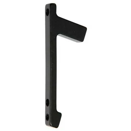 MASSI Post mount 180 mm 디스크 브레이크 캘리퍼 어댑터 3136061498