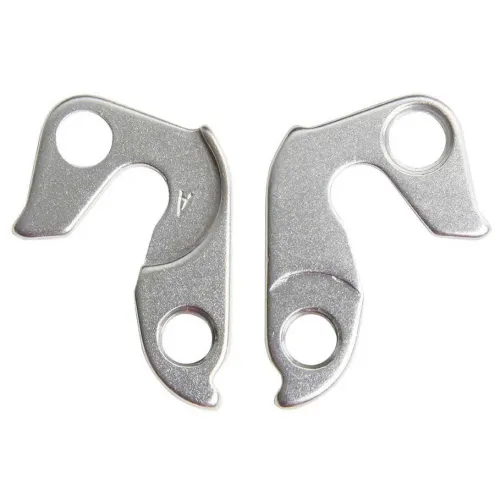 MASSI Dropout Alloy 디레일러 행거 3136061508