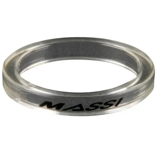 MASSI 1 1/8 Inches 5 mm 스페이서 키트 4 단위 3136061528