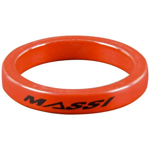 MASSI Head Set 1 Inch 5 mm 스페이서 키트 3136061598