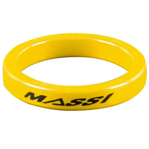 MASSI Head Set 1 Inch 5 mm 스페이서 키트 3136061600