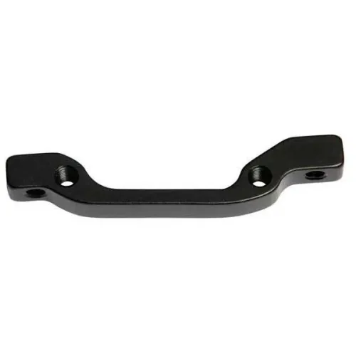 MASSI 160 mm 디스크 브레이크 캘리퍼 어댑터 3136061606