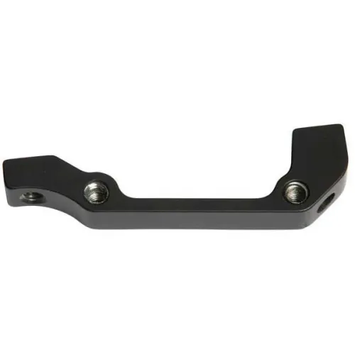 MASSI 160 mm 디스크 브레이크 캘리퍼 어댑터 3136061614