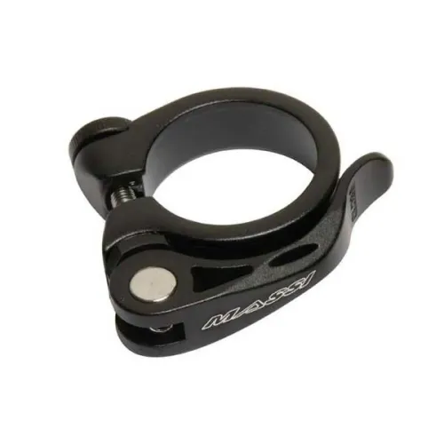 MASSI Zipper 34.9 mm 안장 클램프 3136061631