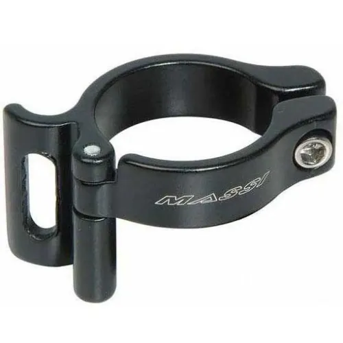 MASSI Front Mech 34.9 mm 클램프 3136061663