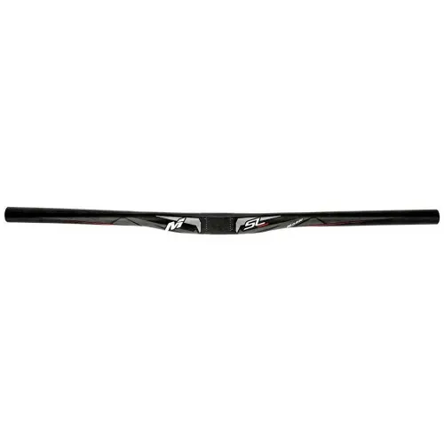 MASSI Carbon SL MHB105 31.8x720 mm 핸들바 3136061761