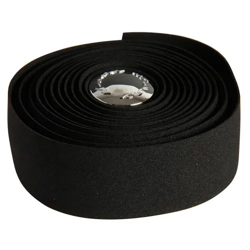 MASSI Ribbon Summer Black 핸들바 테이프 3136061863