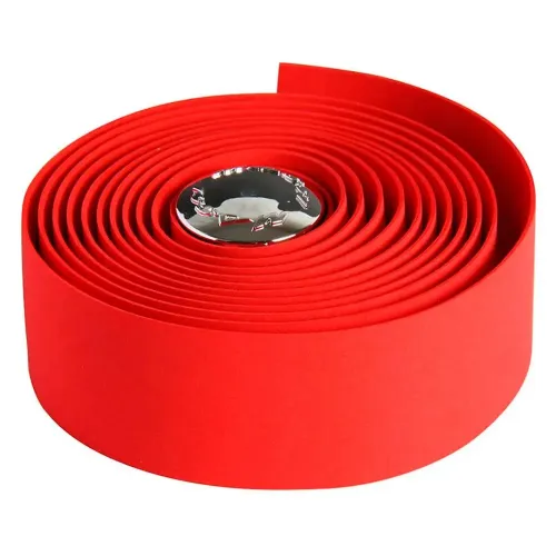 MASSI Ribbon Summer 핸들바 테이프 3136061869