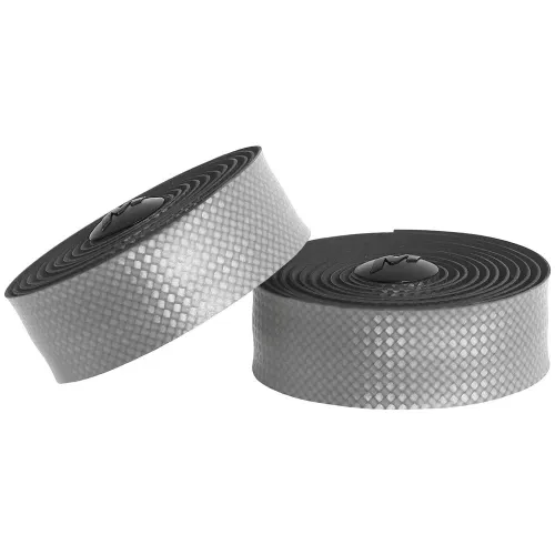 MASSI Ribbon Carbon Gel 엘리트 핸들바 테이프 3136061877