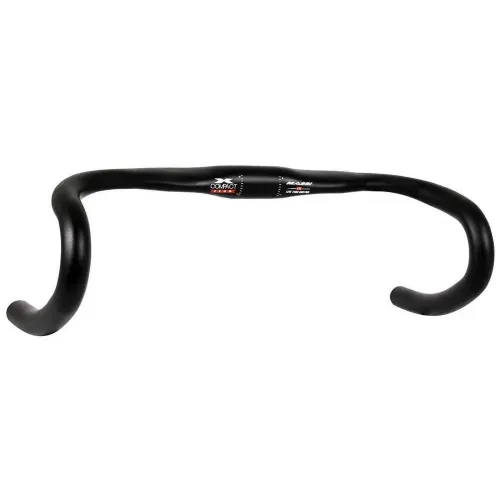 MASSI MHB-811 X-Compact Ergo Oversize 핸들바 3136061904