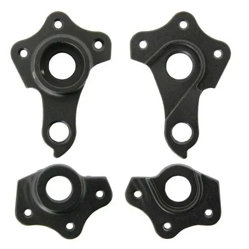 MASSI Puntera Pro SL 2014+Pro 27.5 2014 12 mm 디레일러 행거 3136062005