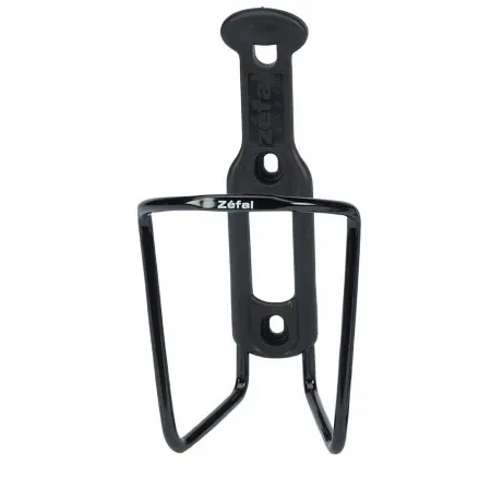제팔 Alu Plast 124 물병 홀더 3136071839