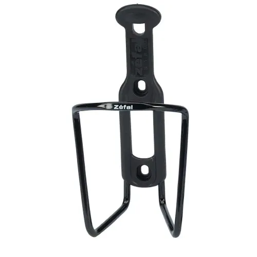 제팔 Alu Plast 124 물병 홀더 3136071839