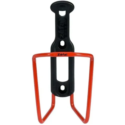 제팔 Aluplast 124 물병 홀더 3136071840