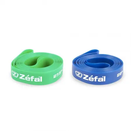 제팔 PVC 2 28-29in 림 테이프 2단위 3136071859