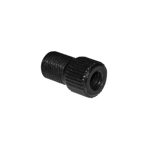 제팔 Adapter Racor Standard/Presta 10 Units 펌프 3136071926