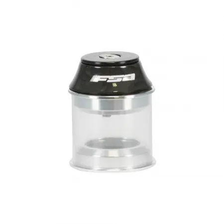 FSA Orbit Z CF 1 1/8 Inches 조향 시스템 3136071969