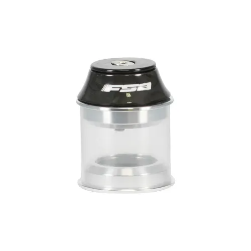 FSA Orbit Z CF 1 1/8 Inches 조향 시스템 3136071969